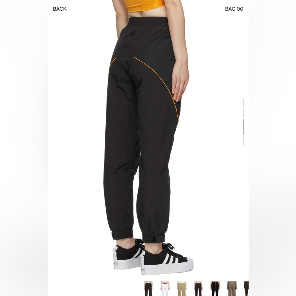 Adidas Track Pants - Picture 4 of 8